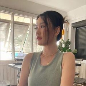 Meet your Posher, Win